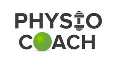 PhysioCoach