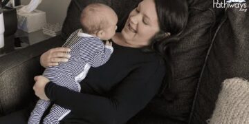 Essential Tummy Time Moves!